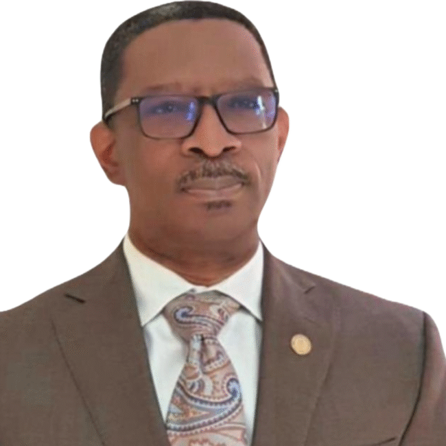 Miguel.Maxime.2025.04.22.11.13.15