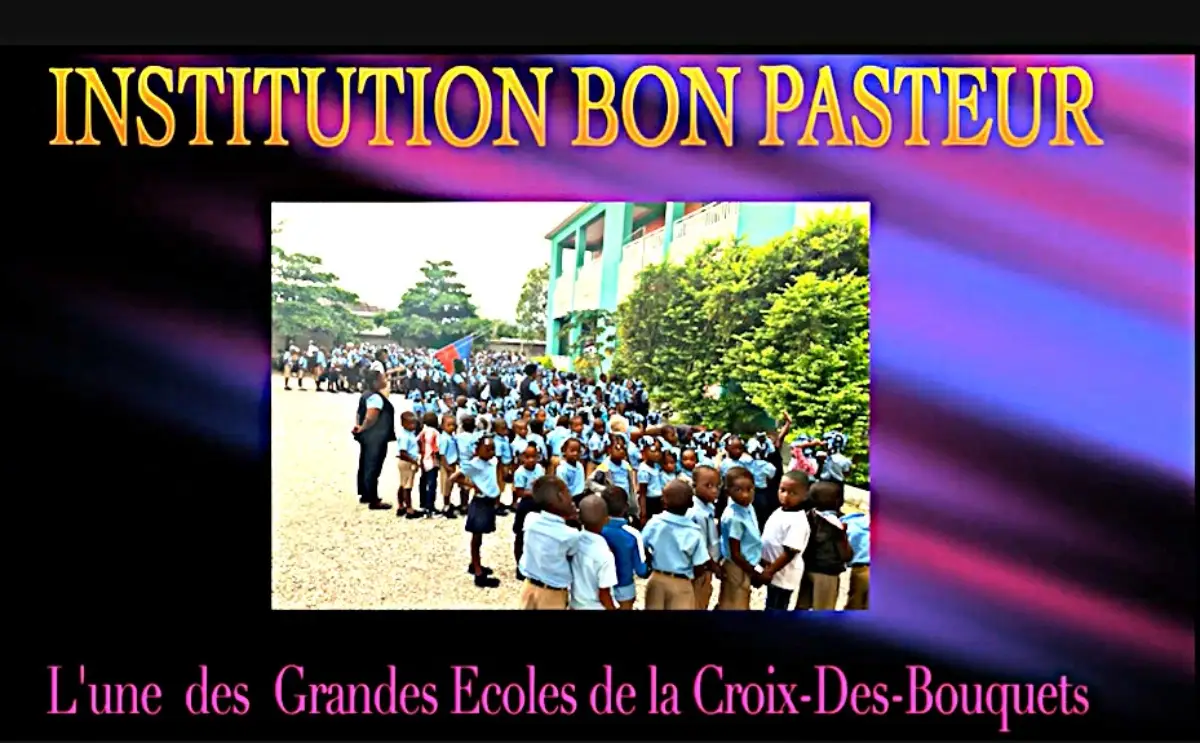 ebpc-photo-sld-03-2025.16.10-1