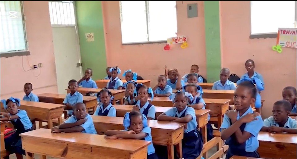 student-photo-sld-02-2025.16.10