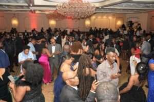 VALENTOFAMILY-GALA-SEP-27-2024_0