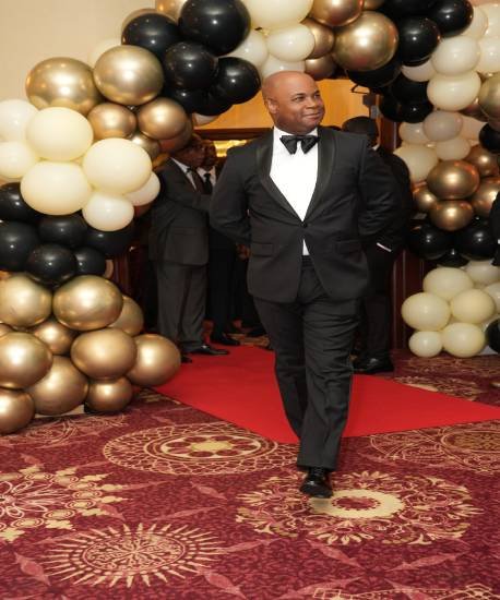 VALENTOFAMILY-GALA-SEP-27-2024_14