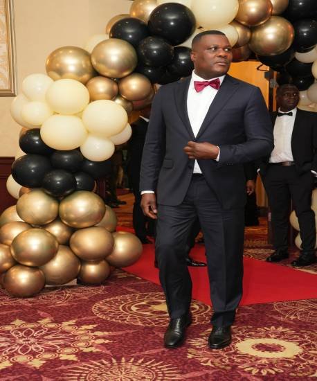 VALENTOFAMILY-GALA-SEP-27-2024_19