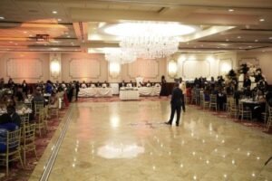 VALENTOFAMILY-GALA-SEP-27-2024_31