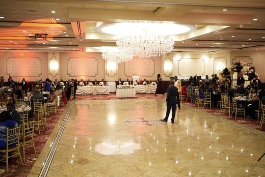 VALENTOFAMILY-GALA-SEP-27-2024_31