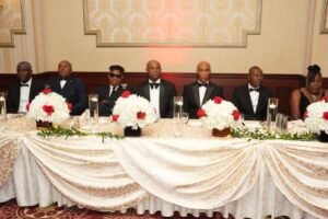 VALENTOFAMILY-GALA-SEP-27-2024_33