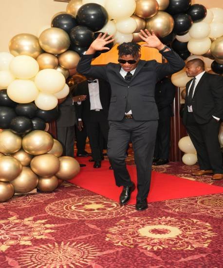 VALENTOFAMILY-GALA-SEP-27-2024_43