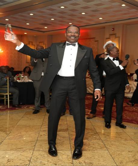 VALENTOFAMILY-GALA-SEP-27-2024_72