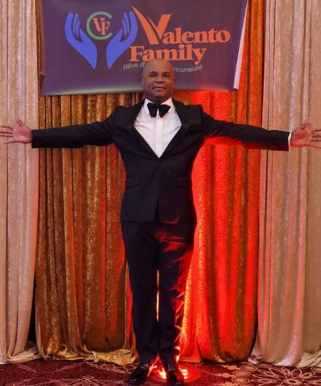 VALENTOFAMILY-GALA-SEP-27-2024_a