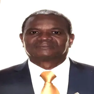 Cileme.Renelus.2025-05-16-05-16-00C0