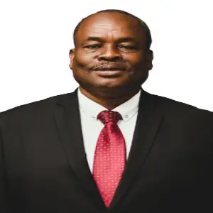 Edy.pierre-2025-04-22-11-13-15-00C1