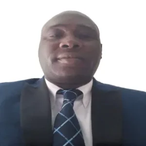 Jean-Max-Cham-2025-05-20-17-40-42-00D4