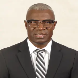 Marousse.StHilaire-2025-04-22-11-16-00C3