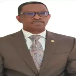 Maxime.Miguel-2025-04-22-11-13-15-00C4