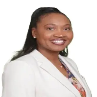 Natacha.Nortelus.2025.05.16.05.16.25-00C6