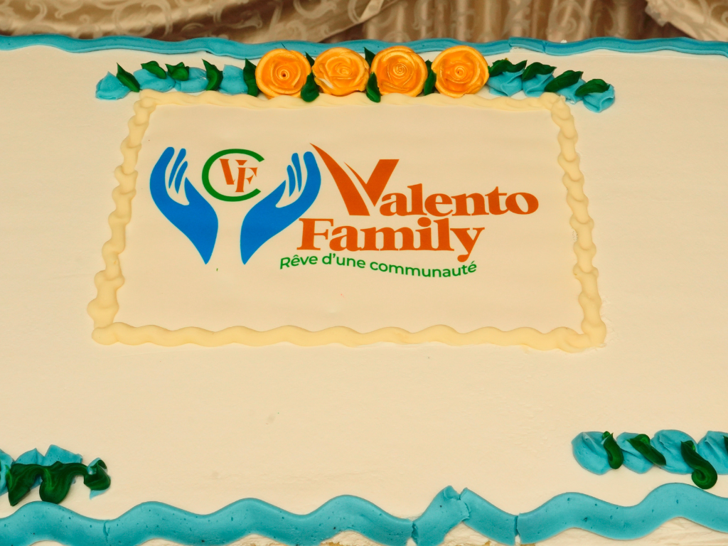 VALENTOFAMILY-GALA-SEP-28-2025_0C