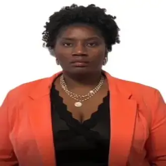 MARIE-G-JOLY-2025-05-26-11-13-15-00E1