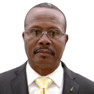 JEAN-PENIEL-RENELUS-2026-04.09.08.16.16-D